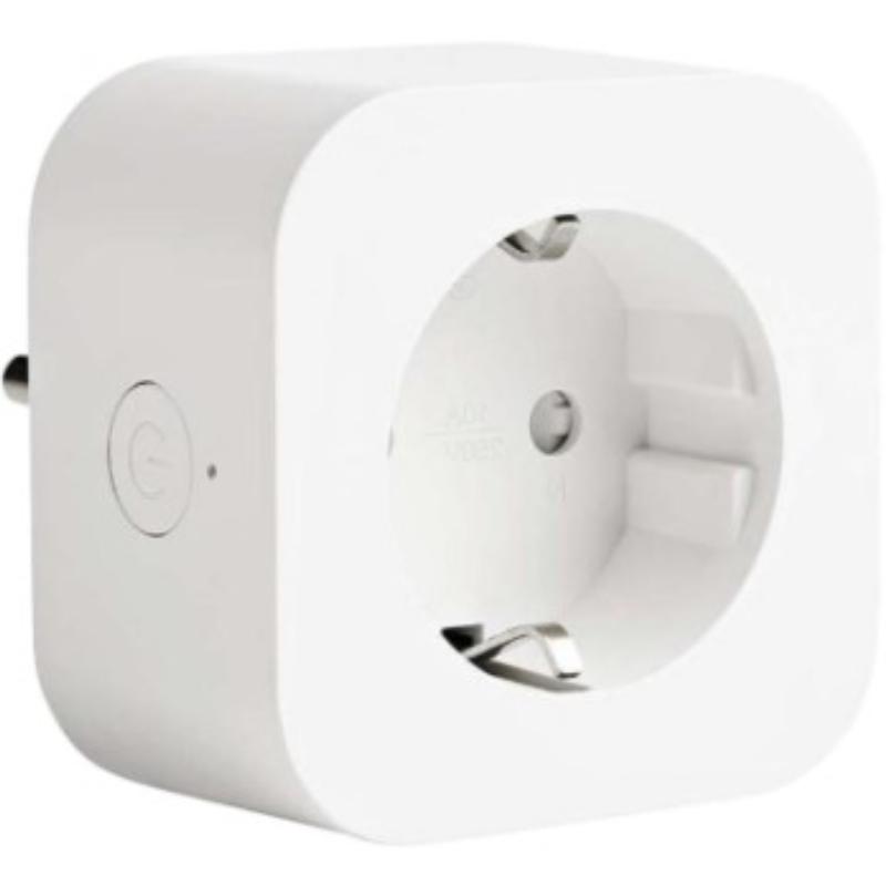 Smart Stecker Abbildung