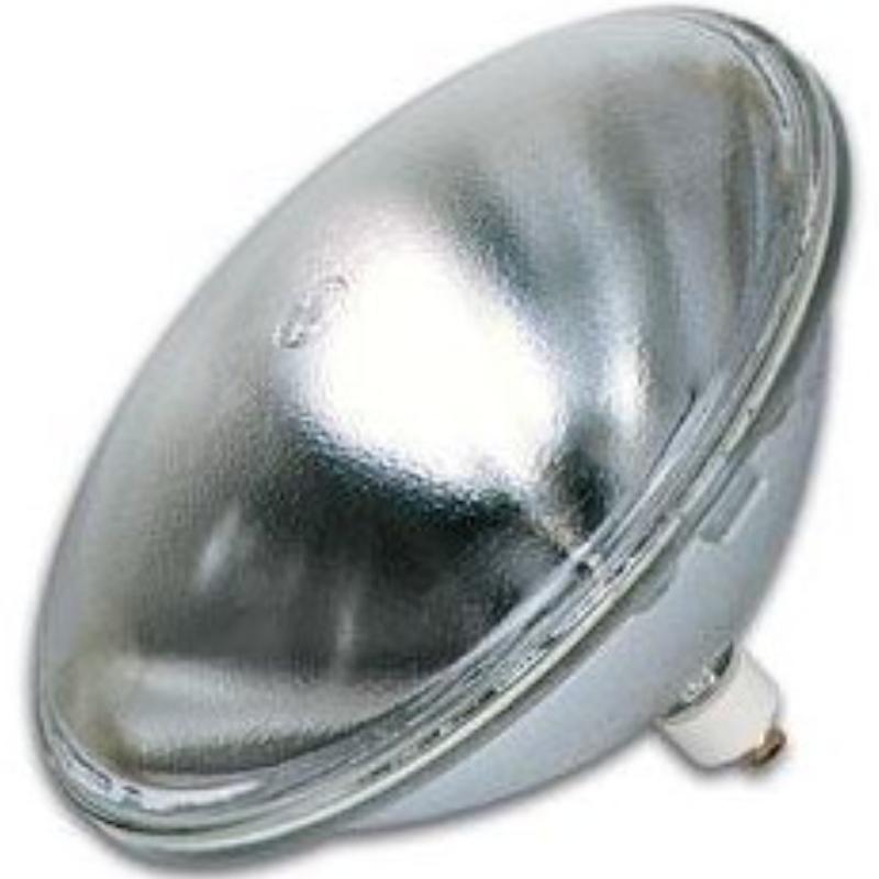Halogenlampe Abbildung