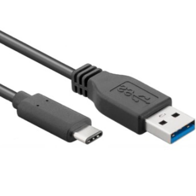 USB-C-Kabel Abbildung