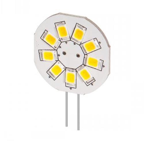 G4-Spotlampe Abbildung