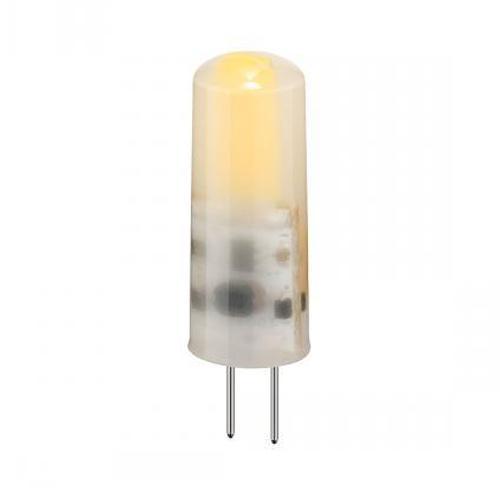1,6 Watt Abbildung