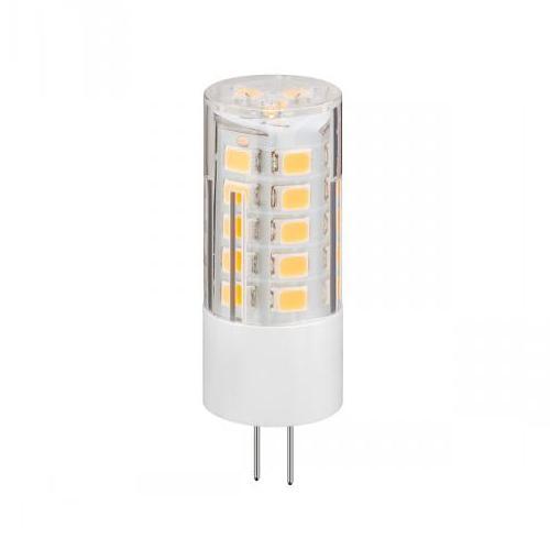 3,5 Watt Abbildung
