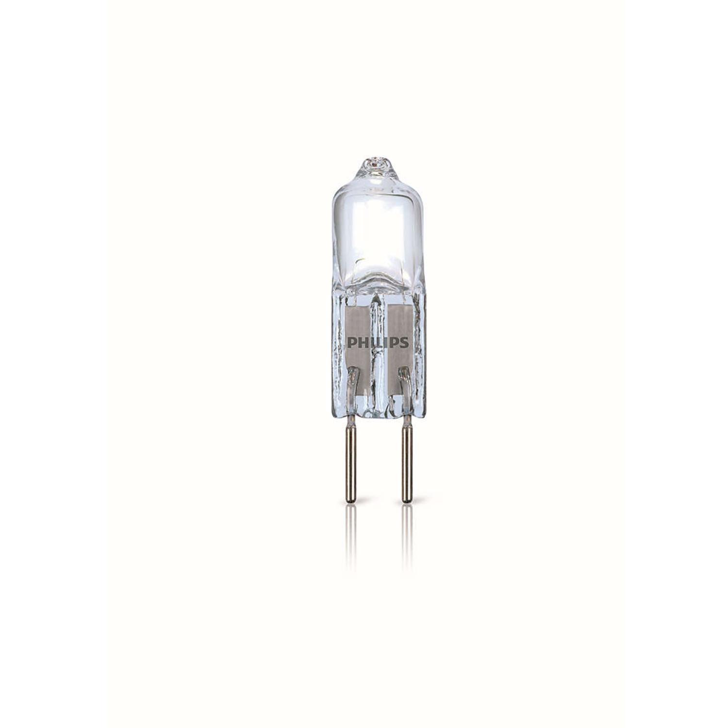 10 Watt Abbildung