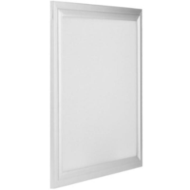 Led-Panel Abbildung