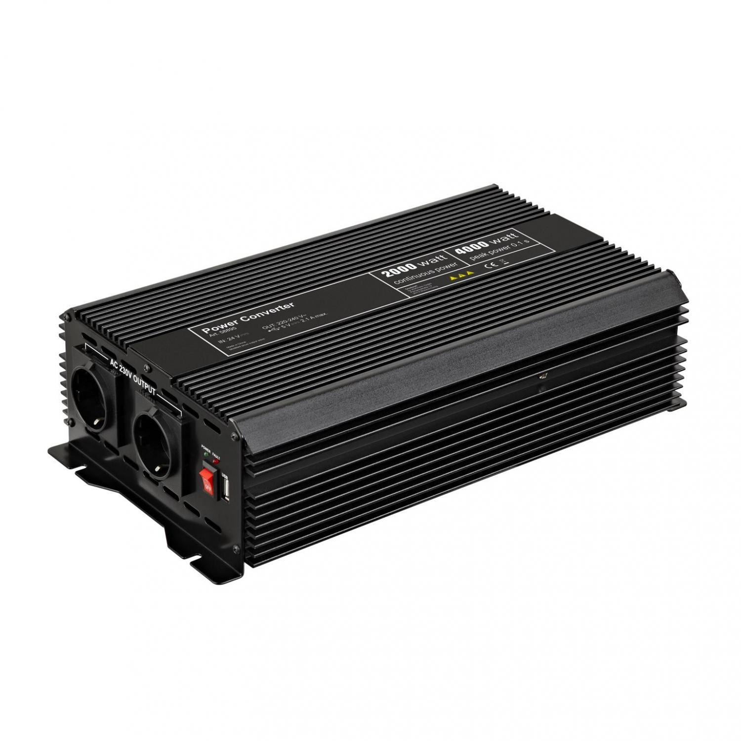 Batteriebetrieben Abbildung