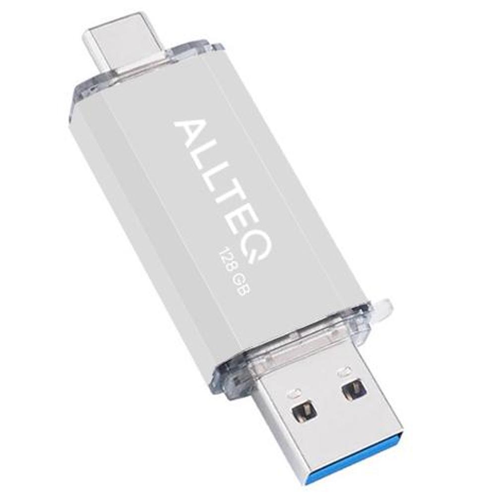 USB-Stick Abbildung