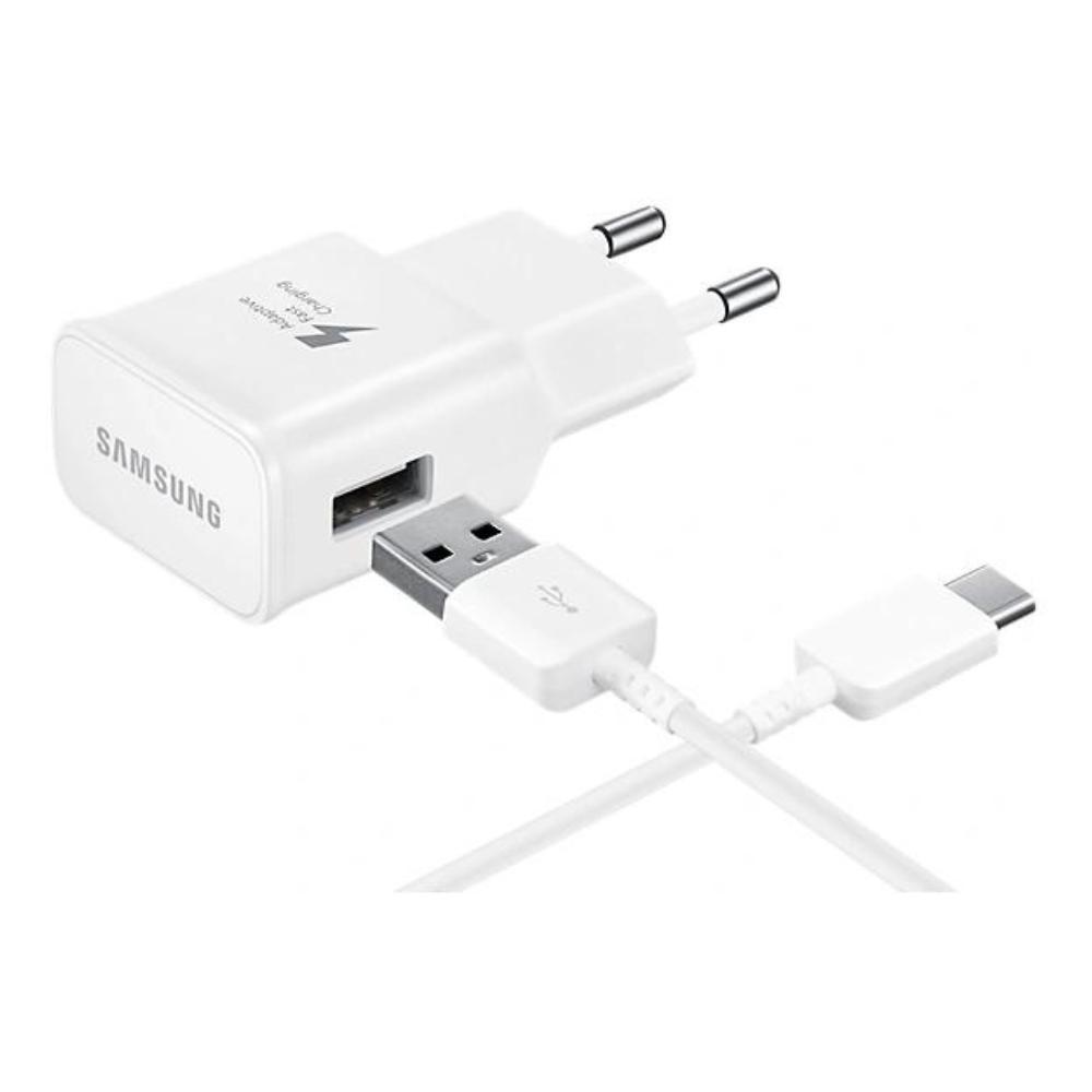 USB-Ladegerät Abbildung