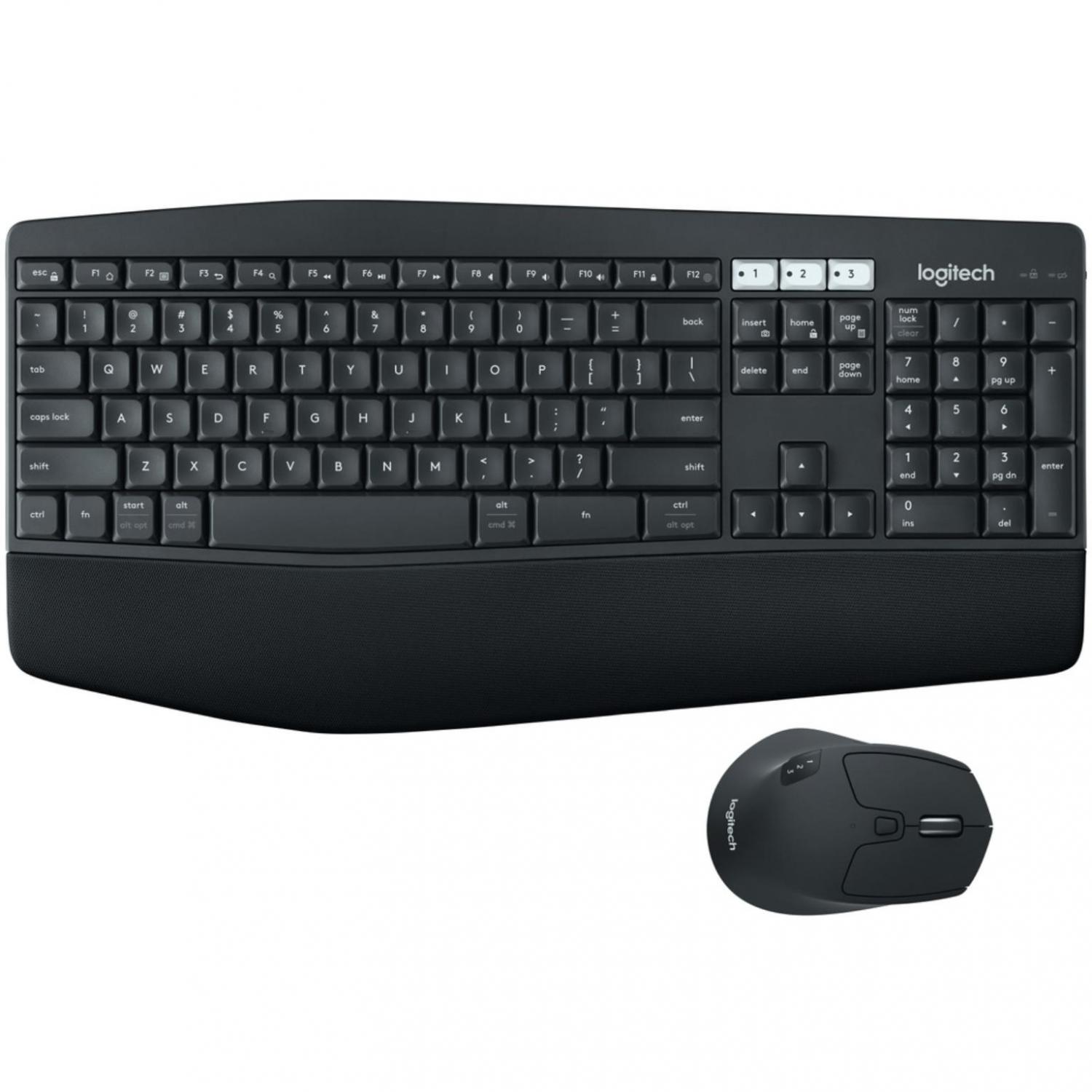 Tastatur Abbildung