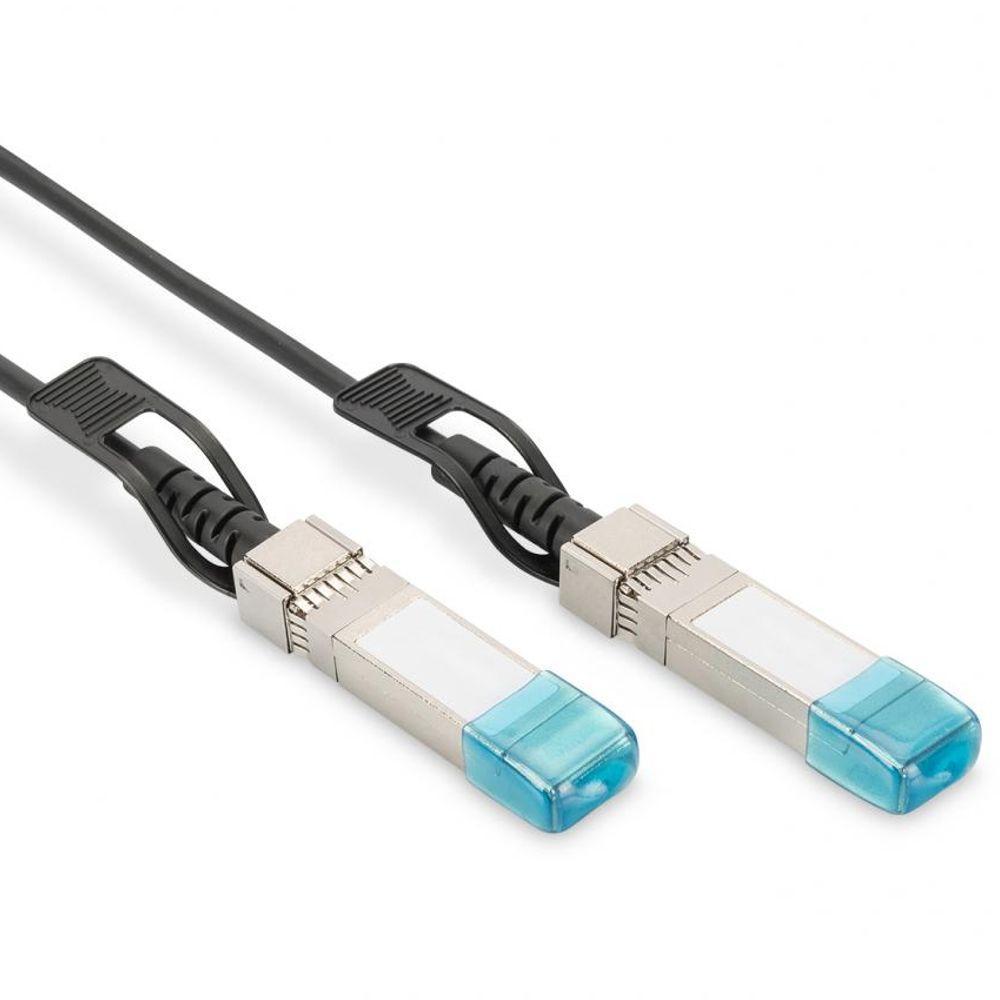 DAC-Kabel Abbildung