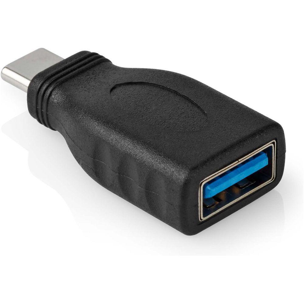 USB-Adapter Abbildung