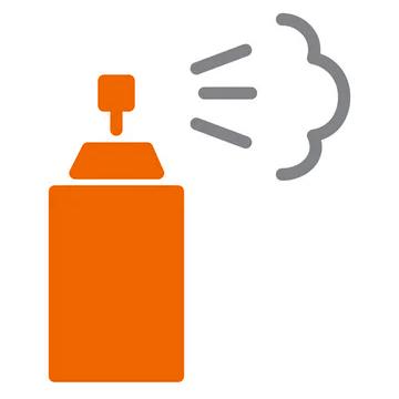 Bis zu 100 ml Abbildung