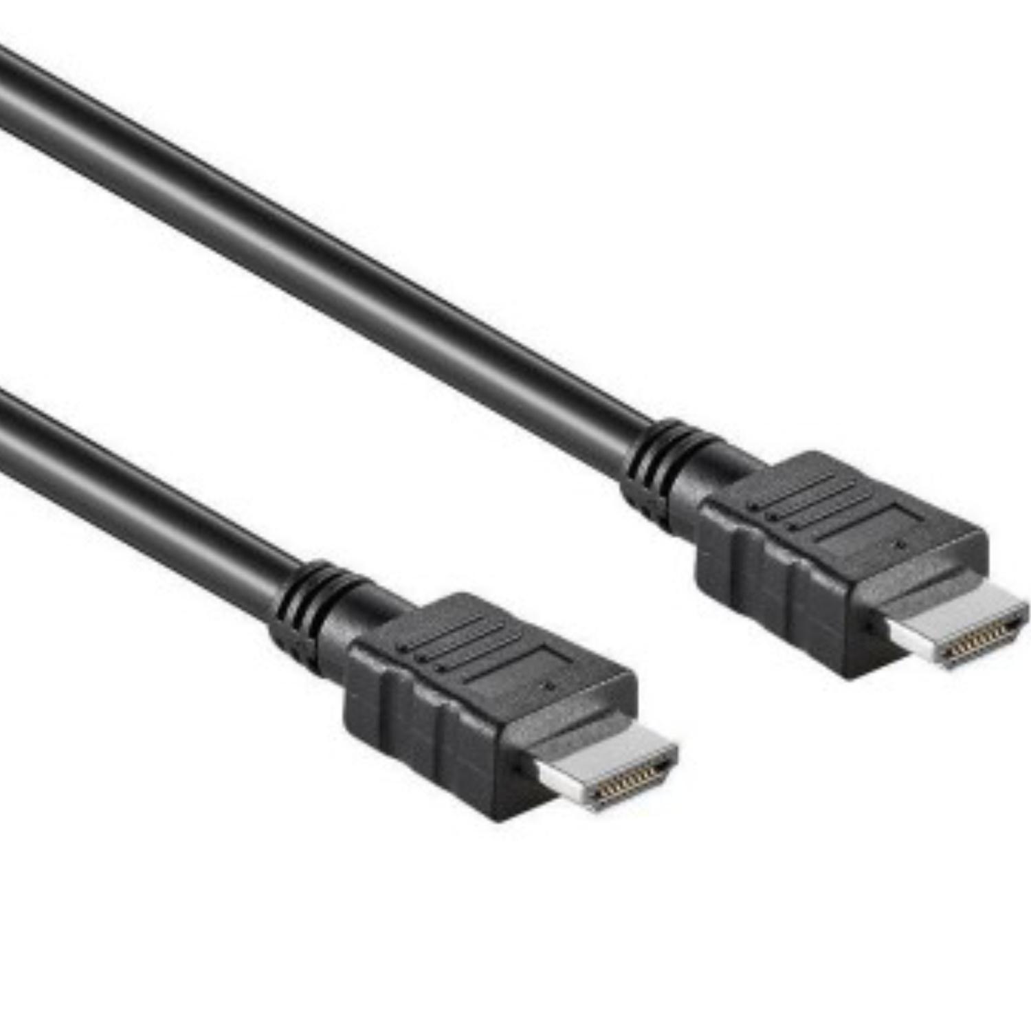 HDMI-Kabel Abbildung