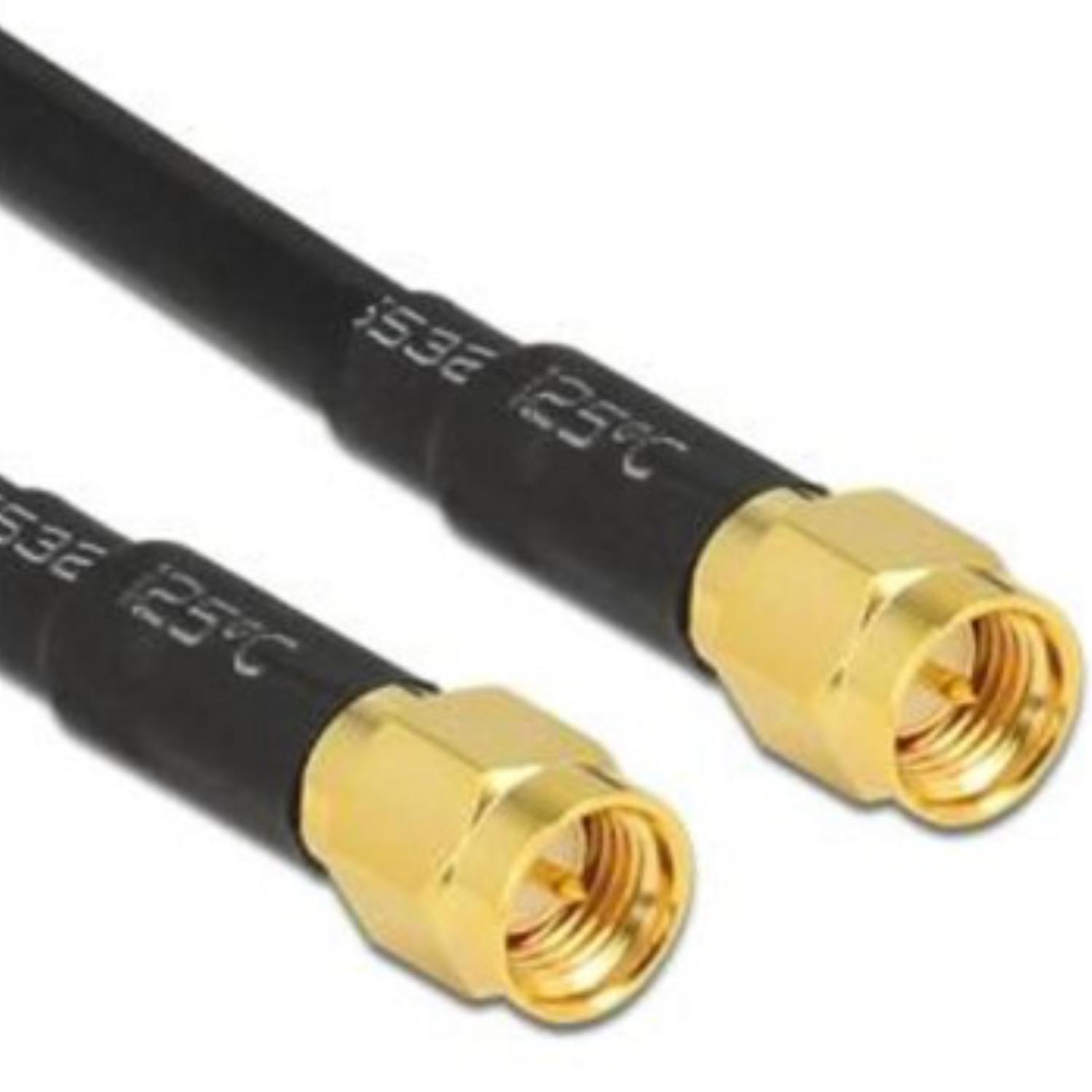 SMA-Kabel Abbildung