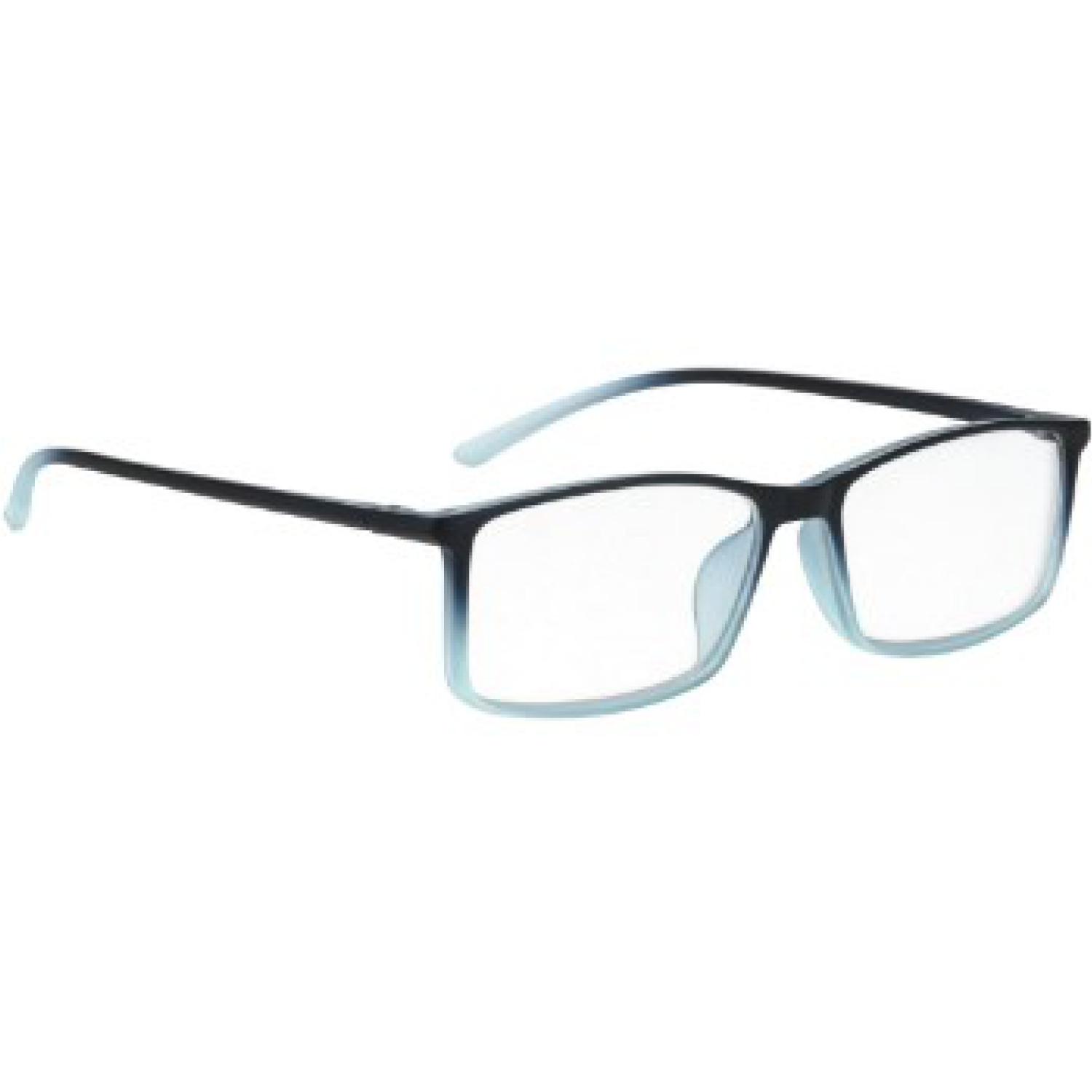 Lesebrille Abbildung