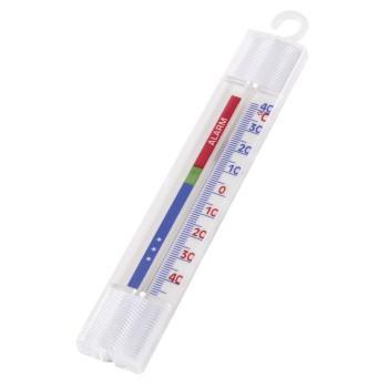 Thermometer Abbildung