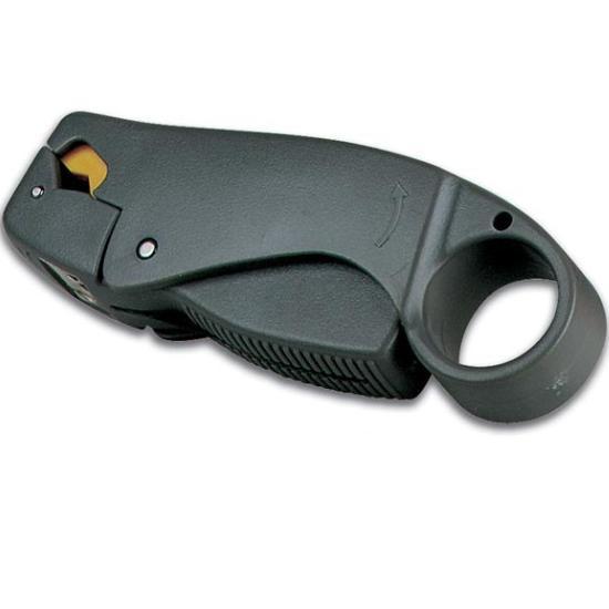 Koaxial-Stripper Abbildung