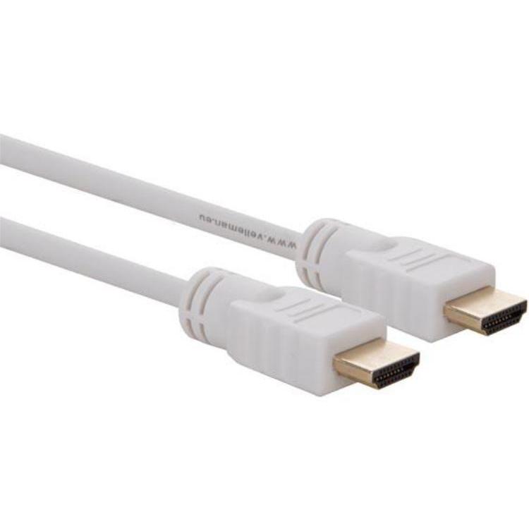 HDMI-Kabel Abbildung