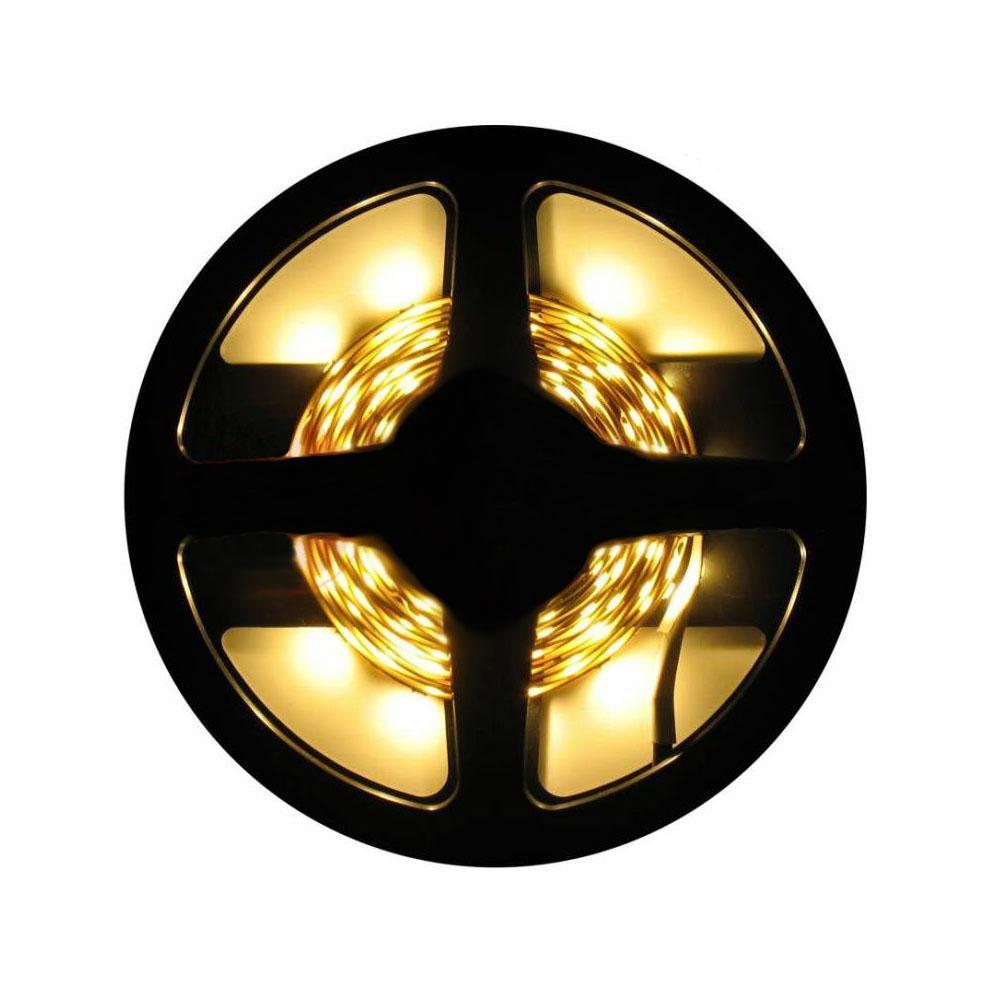 Led-Streifen Abbildung