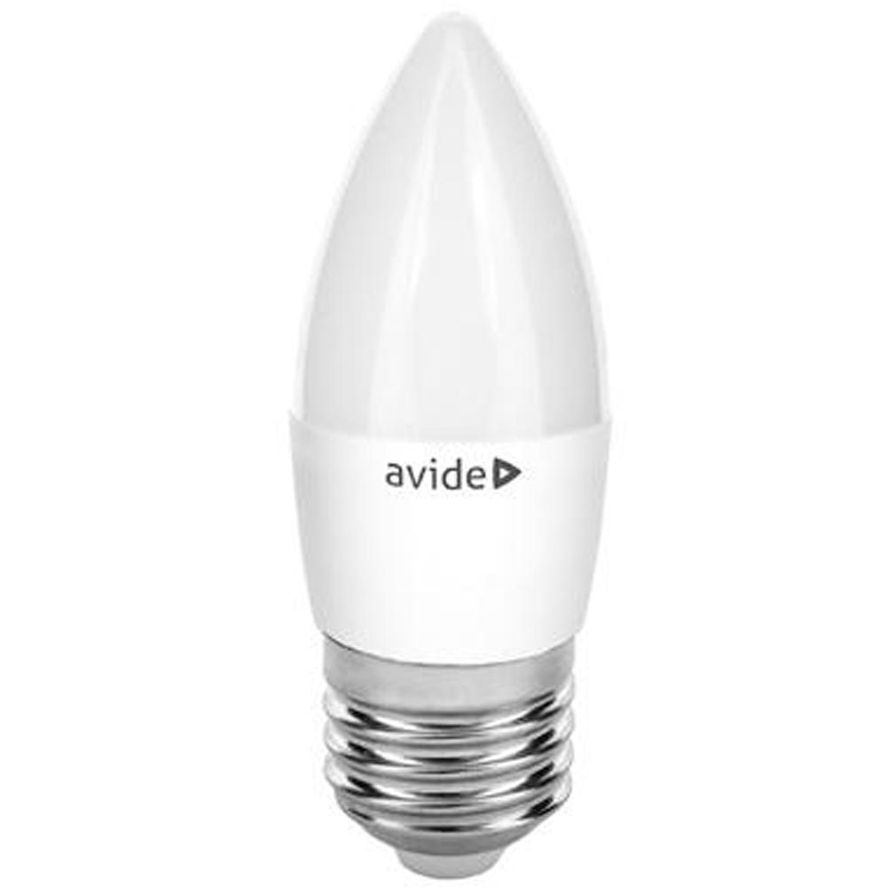 E27-Lampe Abbildung