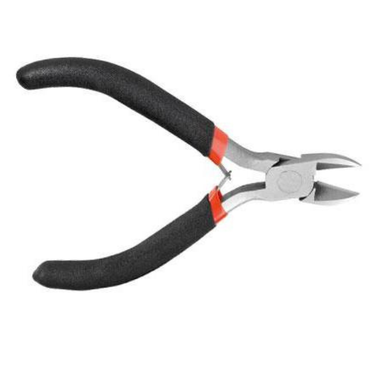 Multimeter Abbildung