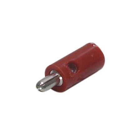 Bananenstecker mini Abbildung