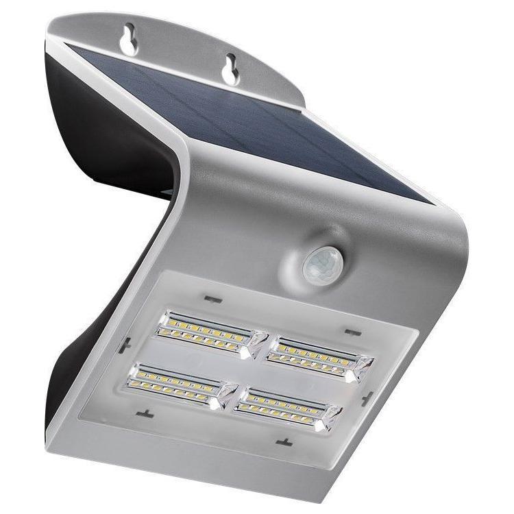 Außenlampe Abbildung