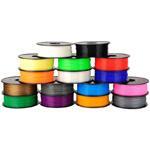 PETG-Filament Abbildung