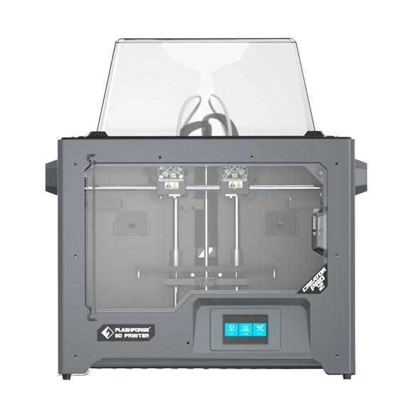 3D-Drucker Abbildung