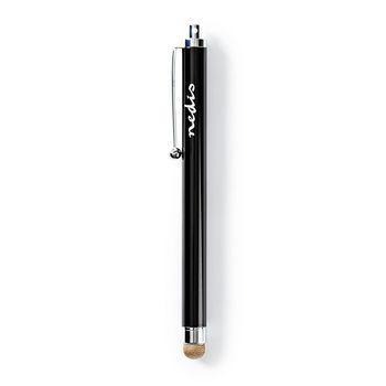 Stylus-Stift Abbildung