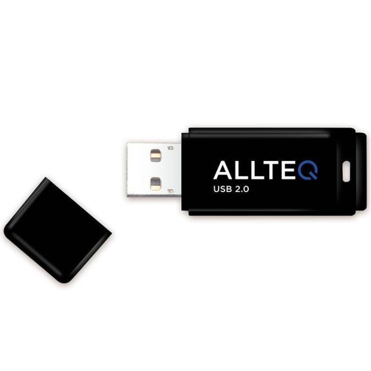 USB-Stick Abbildung