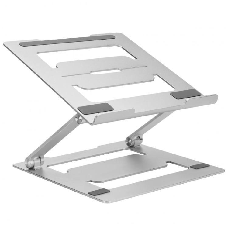 Ergonomisches Büro Abbildung