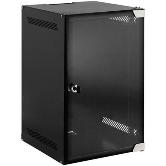 Serverschrank Abbildung
