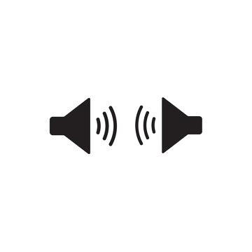 Stereo Abbildung