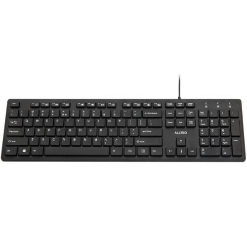 Tastatur Abbildung