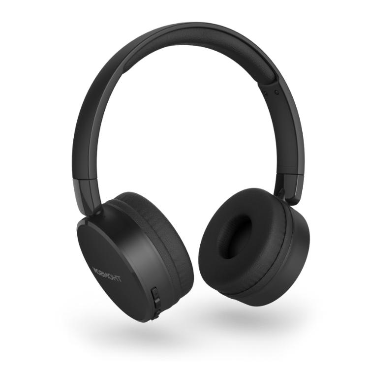 Bluetooth-Kopfhörer Abbildung