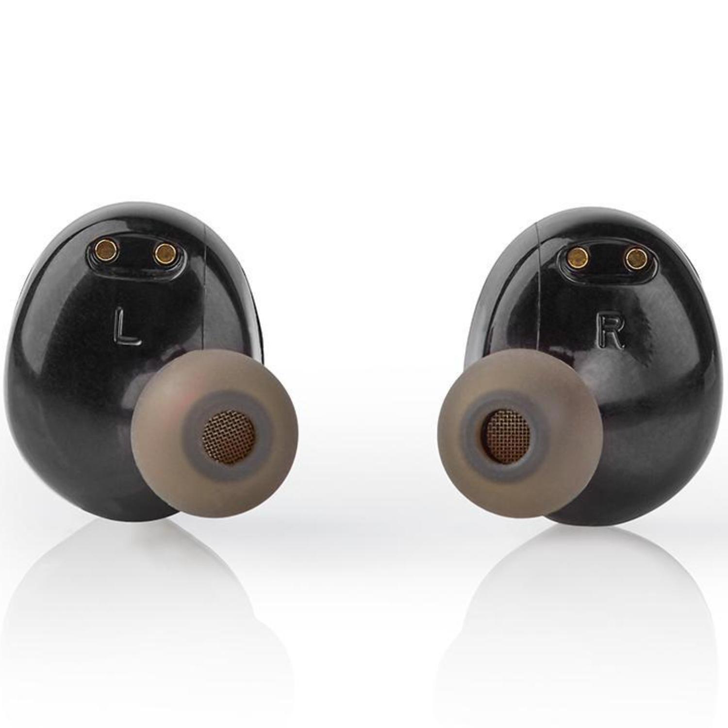 In-Ear-Kopfhörer Abbildung