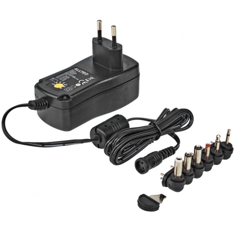 Universal-Adapter Abbildung