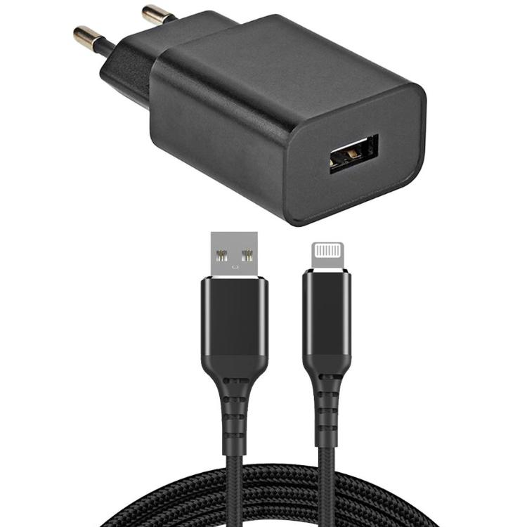 USB-Adapter Abbildung