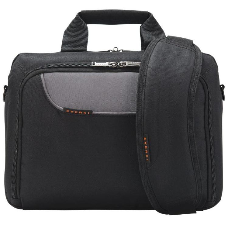 Laptop-Tasche Abbildung