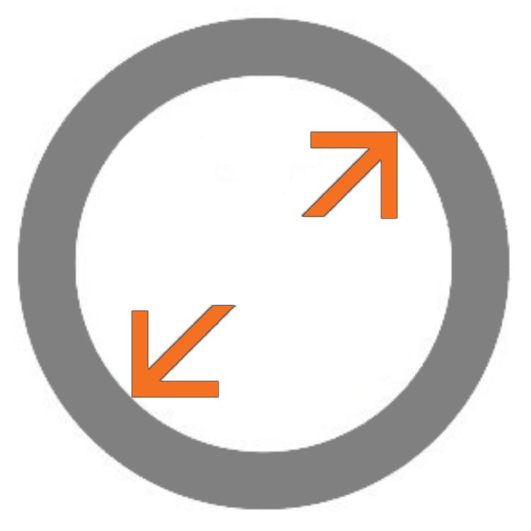 0,75mm² Abbildung