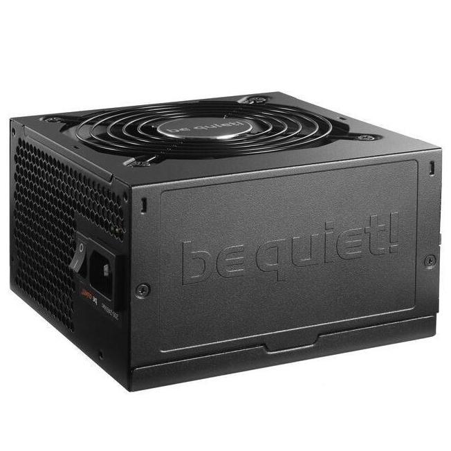 400 W Abbildung