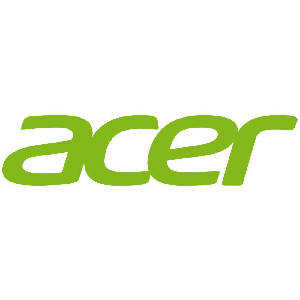 Acer Abbildung