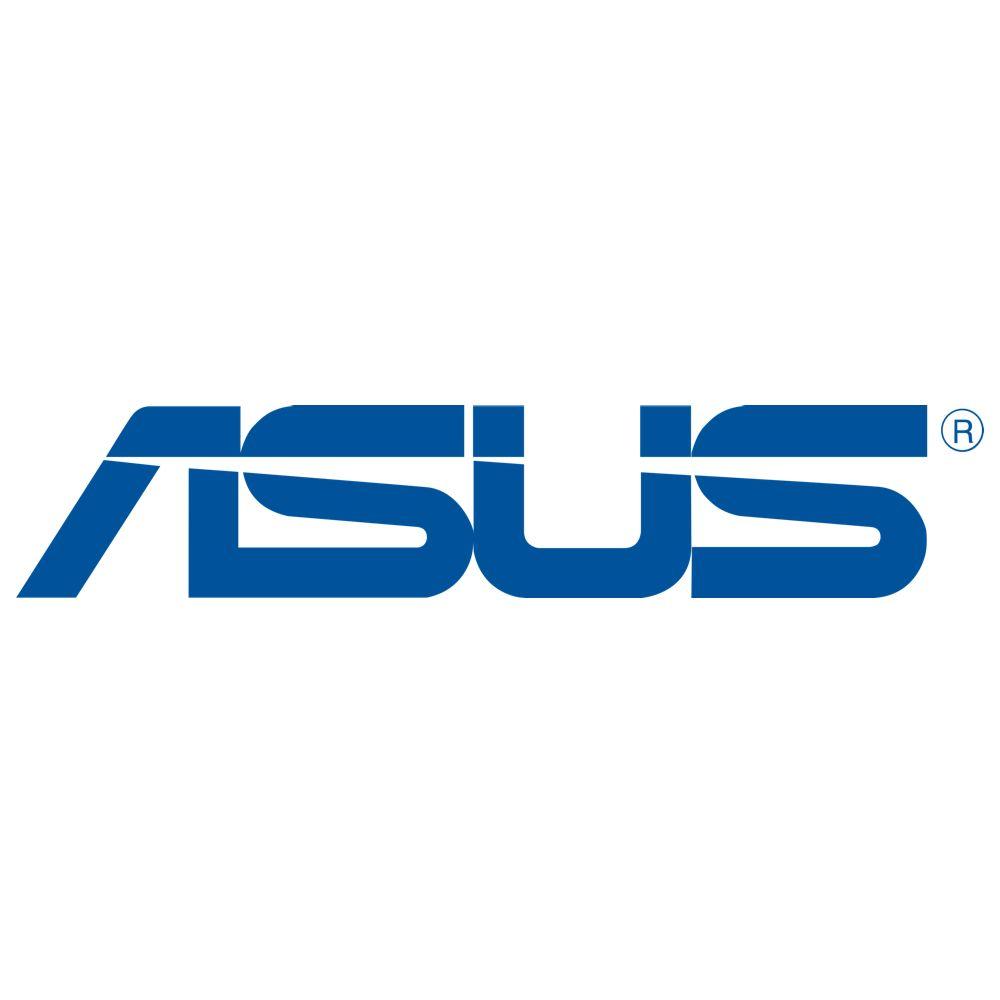 ASUS Abbildung
