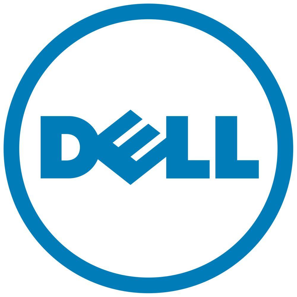 Dell Abbildung