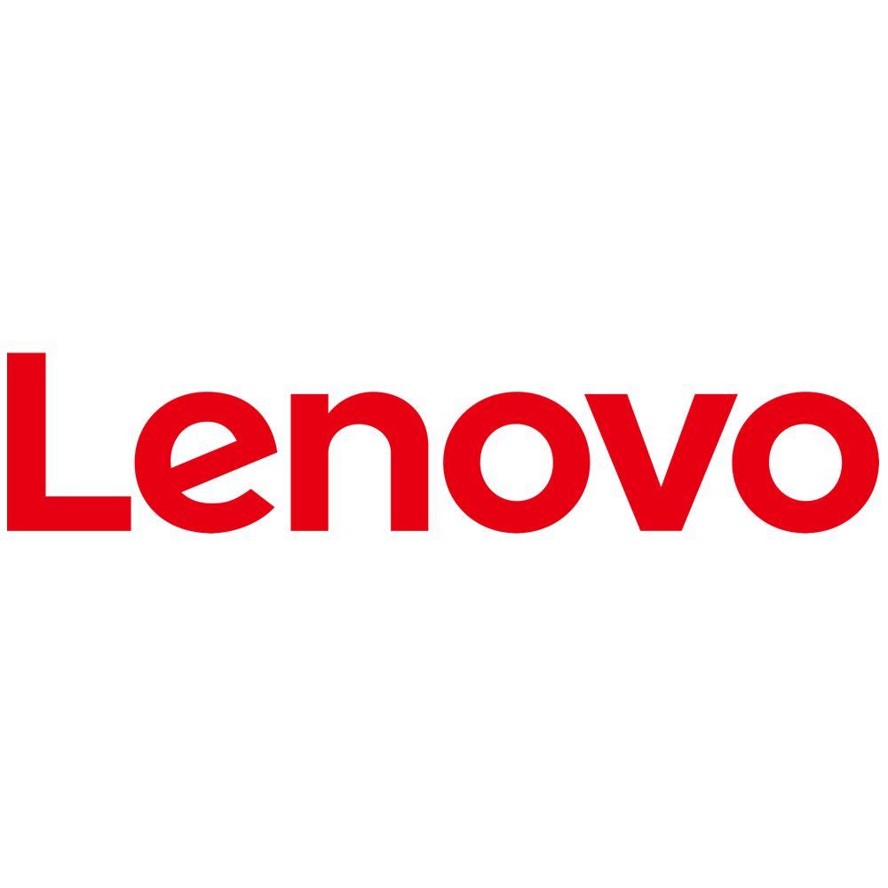 Lenovo Abbildung