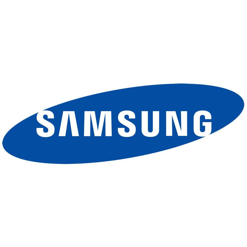 Samsung Abbildung