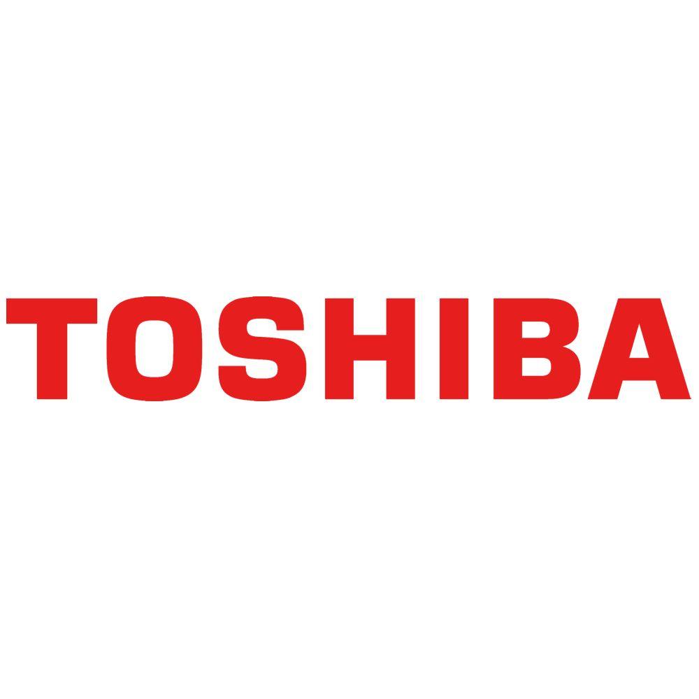Toshiba Abbildung