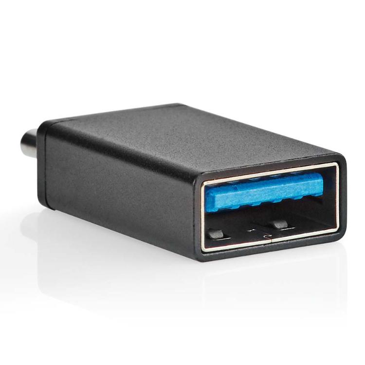 USB zu USB Abbildung