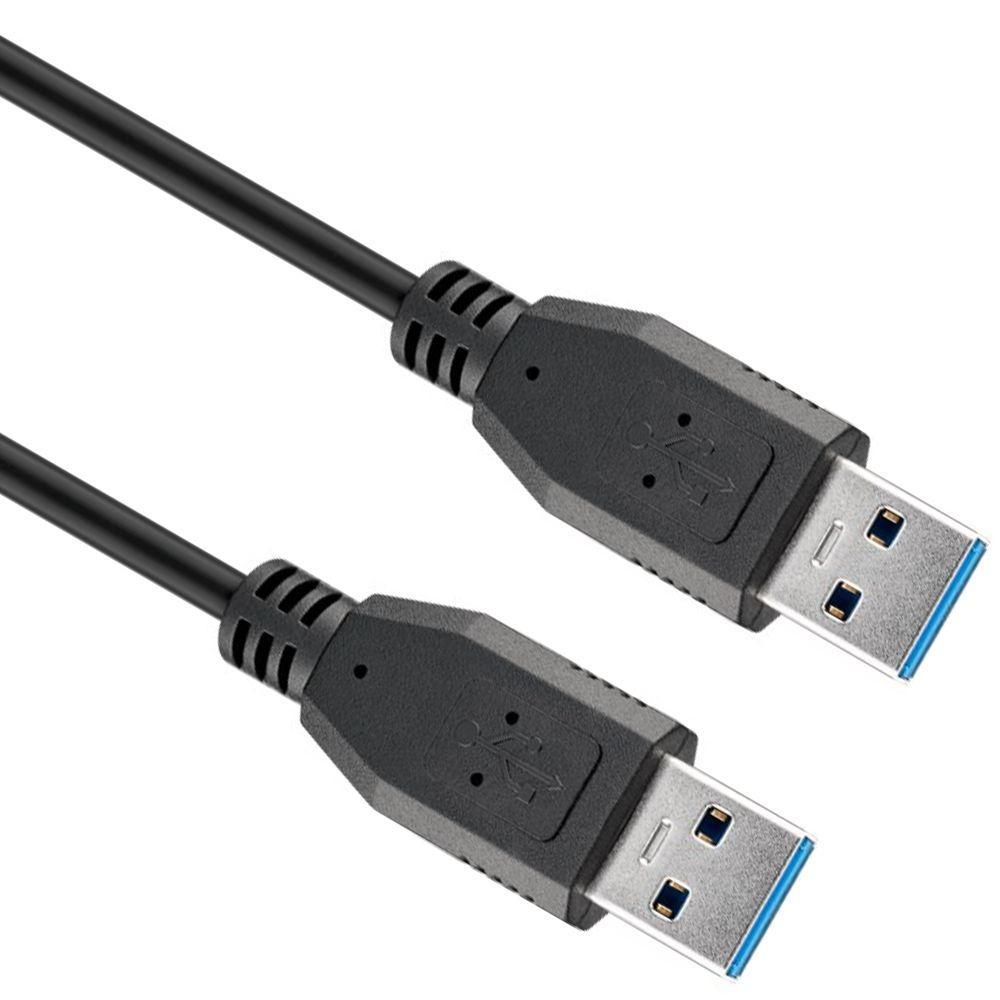 USB 3.0-Kabel Abbildung