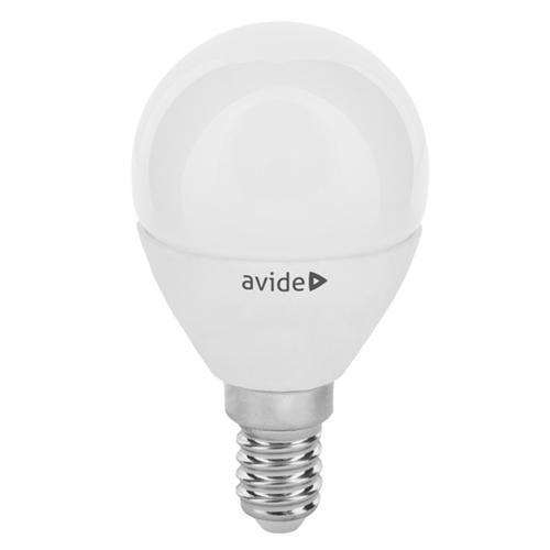 E14-Lampe Abbildung